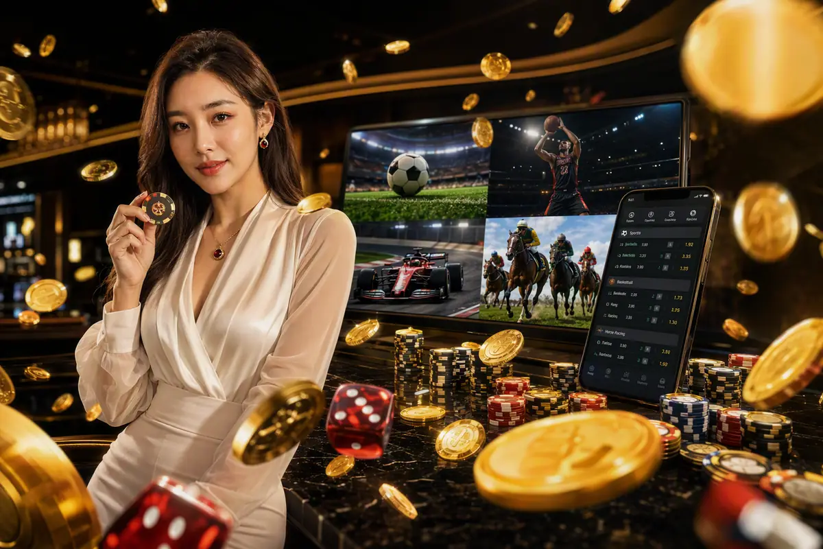 mmr99